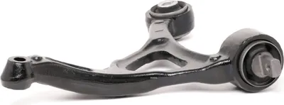 Produktbild von RIDEX 273C0450 Querlenker Vorne Links für VOLVO XC90 I (275)