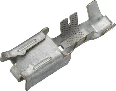 Zdjęcie produktu dla HELLA 8KW 863 904-013 Złącze kablowe