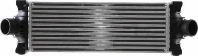 Immagine prodotto di intercooler TOURNEO/TRANSIT