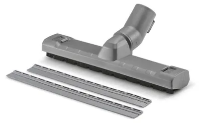 Produktbild von Original Kärcher Nass-/Trockenbodendüse NW 35 (2.899-811.0) Hartbodendüse