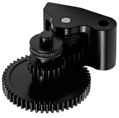 Productafbeelding van Extruder transmissieset, vervanging voor 3D-printermodellen