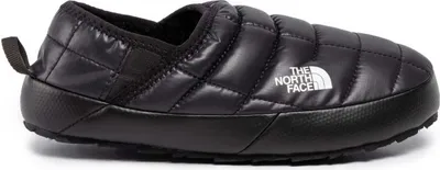 Immagine prodotto di The North Face Sneakers NF0A3V1HKX71 in Black color size 39