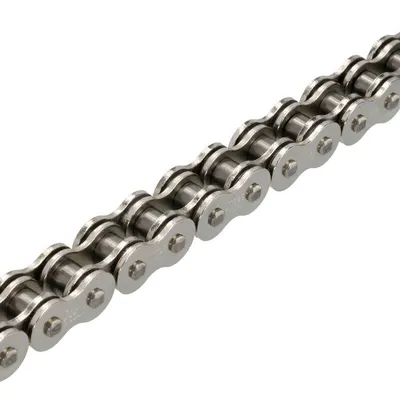 Produktbild von Kette JT JTC520X1R3106DL