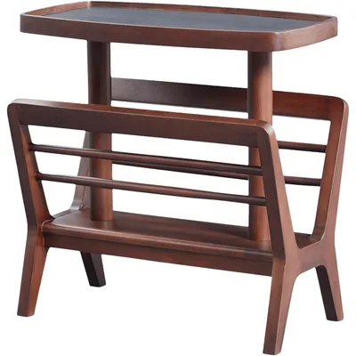 Image de Authentic Models [DL] : Table de conférence