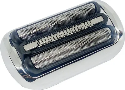 Produktbild von Der Scherkopf 73S ist kompatibel mit der Omentumbaugruppe 73S des Braun Shaver 7 Series,dem gesamten Kopf und den Ersatzteilen für den Scherkopf