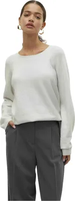 Productafbeelding van Trui Vero Moda 49991934837075 voor Dames