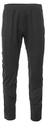Produktbild von Herrenhose DERAVIC, ELBRUS
