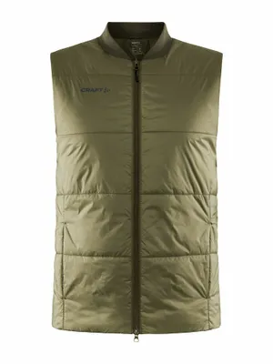Produktbild von Craft CORE Light Padded Vest M