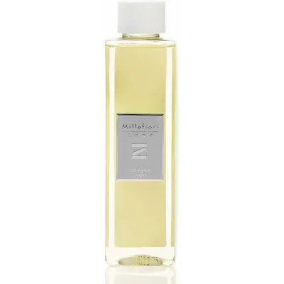 Immagine prodotto di Ricarica Millefiori Zona per stick profumati Oxygen 250ml