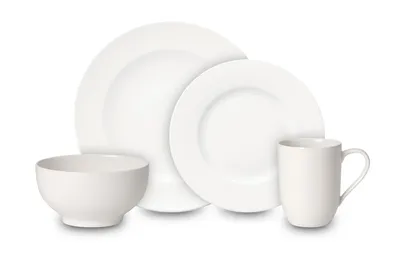 Productafbeelding van Villeroy & Boch For Me Basic-Set 8-teilig