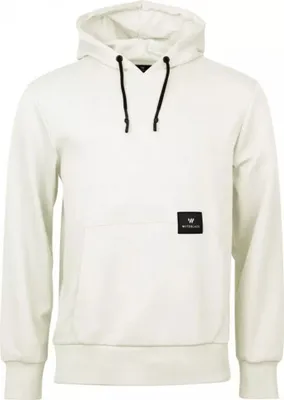 Produktbild von Witeblaze Blue Hoodie Herren beige Gr S