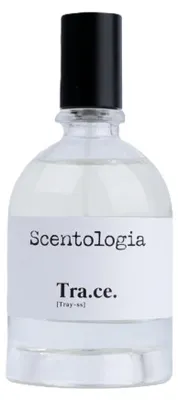 Imagen del producto de Scentologia Trace, Eau de Parfum, 100 ml