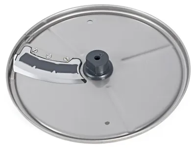 Productafbeelding van SARO schijfzaag, model FCS-1