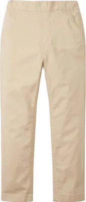 Immagine prodotto di Tom Tailor Chino 1030481 Pantaloni beige 92 cm Ragazzo beige 92 cm