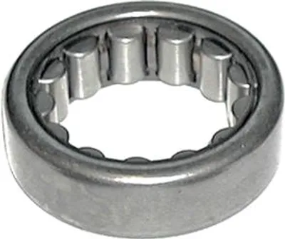 Obrázok produktu pre Vonkajšie ložisko kolesa Dana 44 zadná náprava Jeep Wrangler TJ 04-06