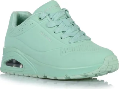Obrázok produktu pre Skechers Obuv Uno Stand On Air, 73690SFM