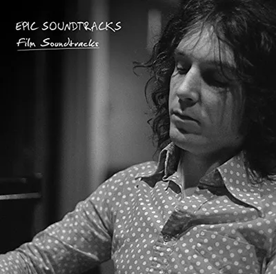 Obrázek produktu pro Epic Soundtracks: Film Soundtracks