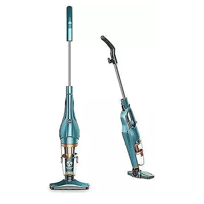 Immagine prodotto di Aspirapolvere Deerma DX900