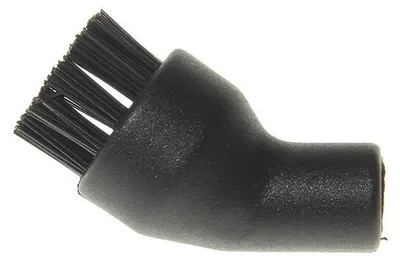 Obrázok produktu pre Zubná kefka Simac Triplosimac Vaporsimac Laservap EVT EVT100 EVT400 EVT5100 XVT