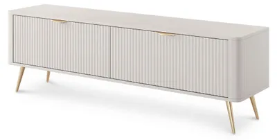 Obrázek produktu pro TV stolek Laanti