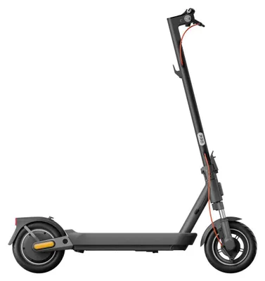 Obrázek produktu pro Xiaomi Electric Scooter 5 Pro GL