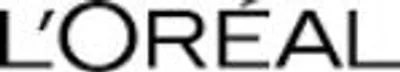 Obrázok produktu pre L'Oreal Professionnel, Serie Expert Serioxyl Advanced, Hair Serum, Densifying, 90 ml
