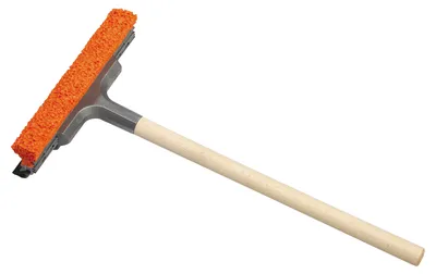 Zdjęcie produktu dla Spryskiwacz szyb 40/21 cm