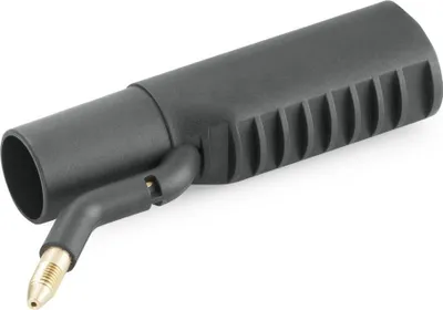 Zdjęcie produktu dla Adapter Kärcher 2.889-011.0