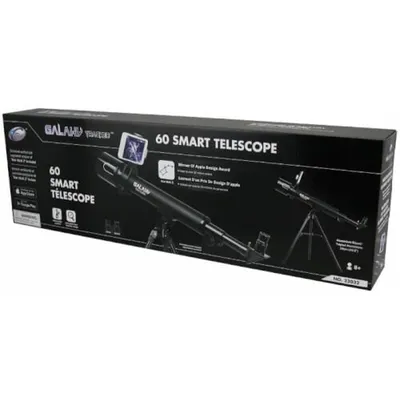 Immagine prodotto di Nenurodyta_Z Astronomical Terrestrial Telescope 23032