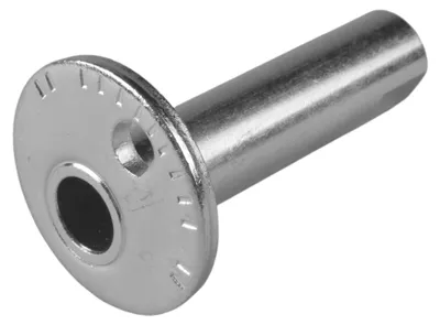 Produktbild von TEDGUM TED27789 Sturzkorrekturschraube für TOYOTA RAV 4 II (CLA2, XA2, ZCA2, ACA2)