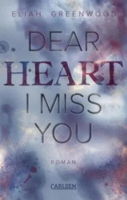 Produktbild von Easton High 3: Dear Heart I Miss You