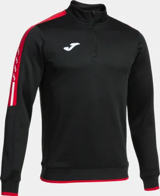 Produktbild von Sweatshirts Joma Olimpiada 103708106