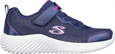 Obrázek produktu pro Skechers Sneakers 303528L-NVY in Purple color size 30