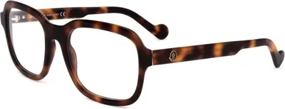 Produktbild von Moncler Sonnenbrille ML5100 052 56 21 145