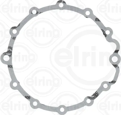 Obrázok produktu pre Audi A6 40Tfsi 20-