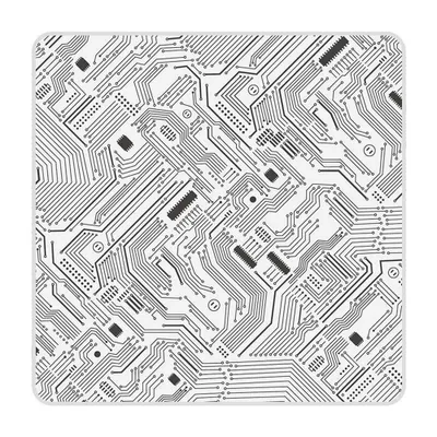 Immagine prodotto di PGYTECH - P-CB-140 - Coperchio di protezione
