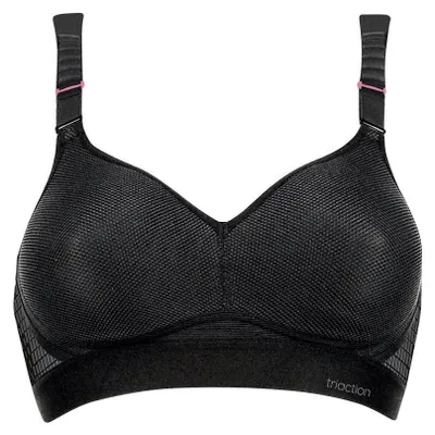 Image de Body Triumph pour femme