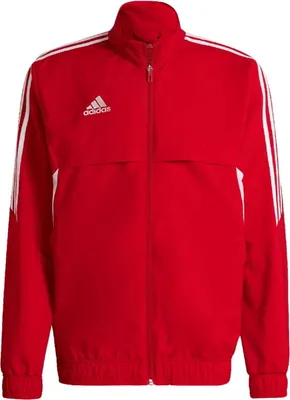 Zdjęcie produktu dla Bluza adidas Condivo 22 Presentation M HA6238 Pullunder adidas Größe: S,