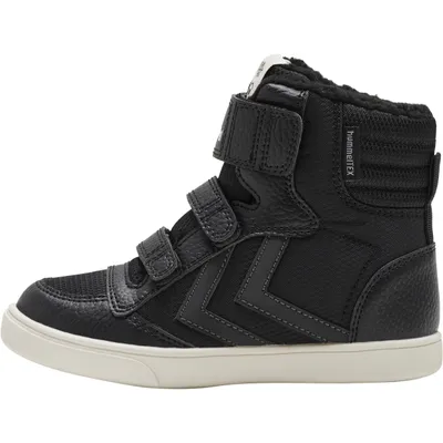 Produktbild von Stadil Super Poly Stiefel Mid Tex Jr