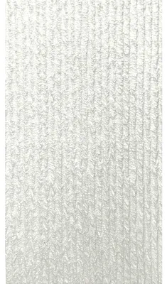 Produktbild von 3D-Dekorpaneele in Steinoptik, 12-teilig, 8,6 m² PolyurethanWandverkleidung, 120 x 60 x 2,5 cm, Alabasterweiß