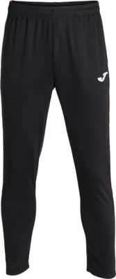 Imagen del producto de Joma Pantalones Olimpiada, 103741106, Talla: 164