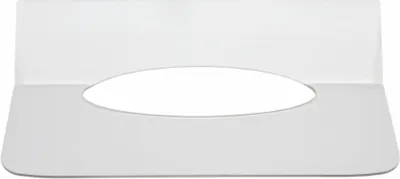 Produktbild von Interfold-Adapter Handtuchspender