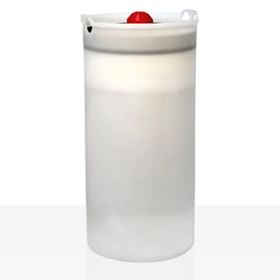 Immagine prodotto di Cartuccia di ricambio BRITA PURITY 1200 Clean