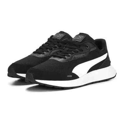 Obrázek produktu pro Obuv Puma Runtamed 38923601
