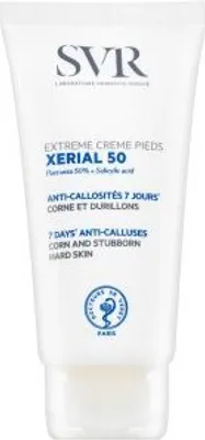 Immagine prodotto di SVR Laboratoires Xerial 50 Crema Piedi Estrema 50ml