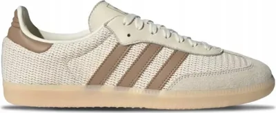 Produktbild von Schuhe Adidas Samba JI3185