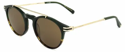 Produktbild von Scotch & Soda Sonnenbrille SS8028 501 49 22 140
