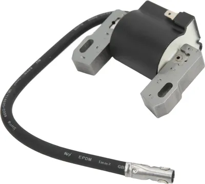 Obrázek produktu pro Zapalovací cívka sekačky 591932 799381 Náhradní příslušenství odolné proti opotřebení plug-and-play