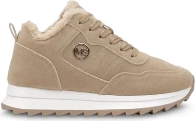 Zdjęcie produktu dla Buty Permani Missi TJ0585KHAKI