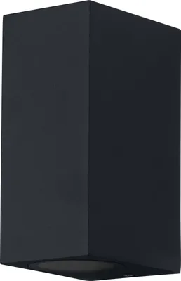 Produktbild von OSRAM 4099854447723 Outdoor Endura Classic square mit GU10 sockel not relevant not relevant